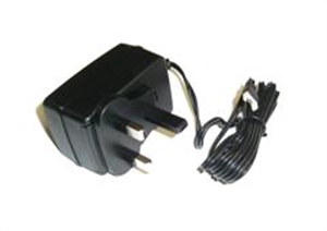 MINI 47G / MOSQUITO BATTERY CHARGER